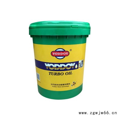 德国进口 增压之星 CF-4柴油机油重汽15W-40 20W-50发电机油挖机18升L