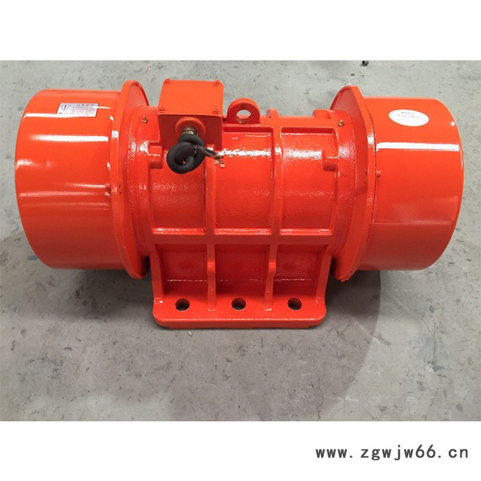 未来三相异步电机图3