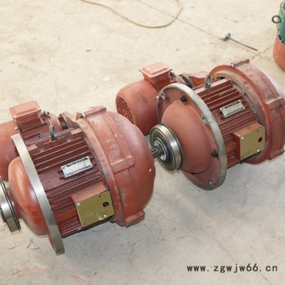 安联电动机 三相异步电机 三相异步电动机