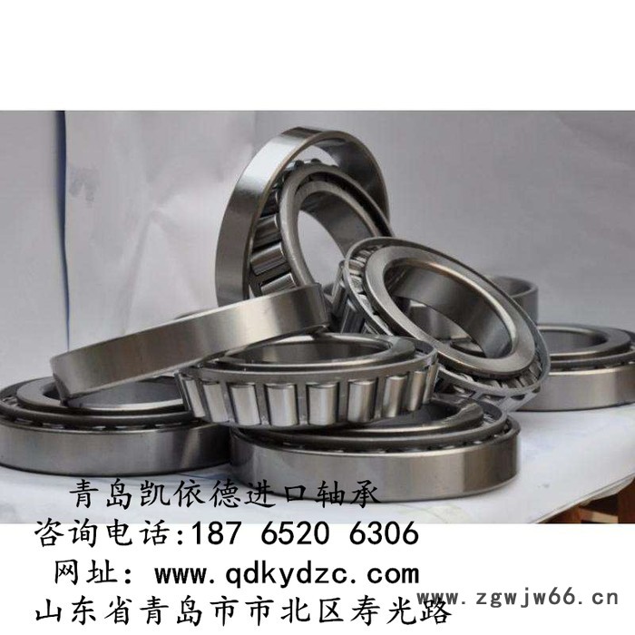 衡阳市进口轴承用途介绍6005-2Z电机轴承图3