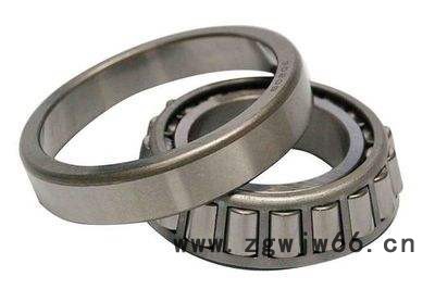 衡阳市进口轴承用途介绍6005-2Z电机轴承图2