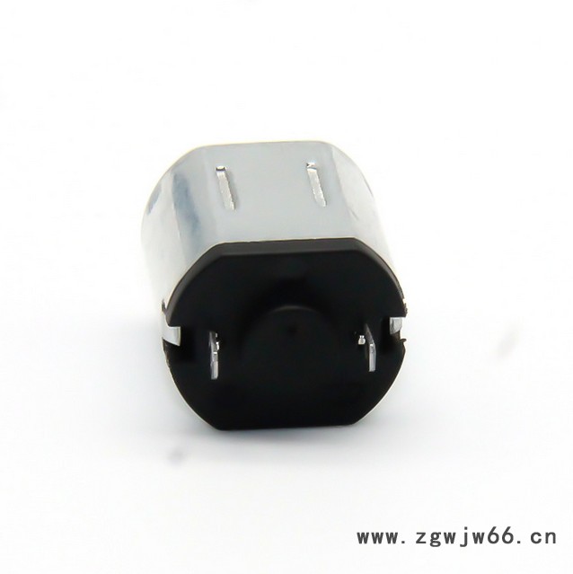 YSS- 厂家-N10微型电机 有刷直流电机 门锁减速电机 成人用品小电机图3