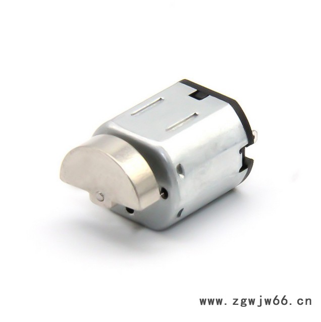 YSS- 厂家-N10微型电机 有刷直流电机 门锁减速电机 成人用品小电机图5