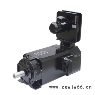 晋一 永磁伺服电机1-500KW 厂家供应 节能电机 省电10-35%替代直流电机 风机/化工/水泵/污水/橡胶行业