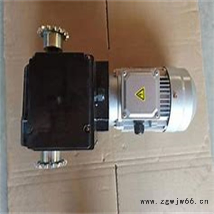 河北丰之源380v0.75kw进口转子纯铜拉幕电机传动系统减速电机内外遮阳开窗电机图3