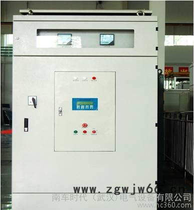 ABB软启动器 ABB高压电机固态软启动柜 ABB软启动器生图2