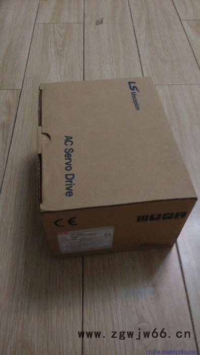 APM-HE15ACH APM-HC03HCH进口电机图2