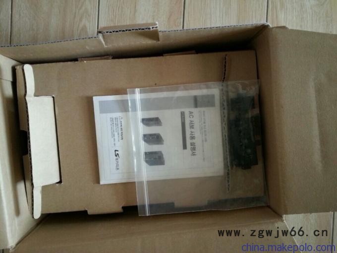 APM-HE15ACH APM-HC03HCH进口电机图3