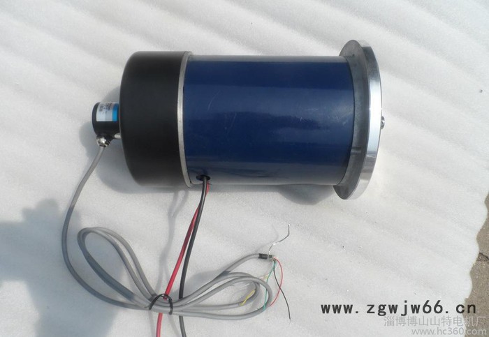 专业厂家生产汽车用直流电机 品质保证  **  优惠大促图2