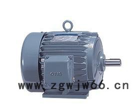 韩国HIGEN交流异步电机图2