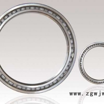 NTN进口轴承NA4848 靖江电机轴承型号齐全