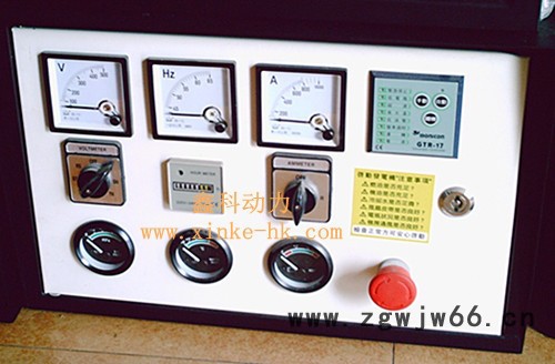 供应三菱Mitsubishi日本柴油机进口柴油发电机维修配件中心图2