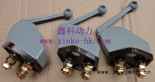 供应三菱Mitsubishi日本柴油机进口柴油发电机维修配件中心图3