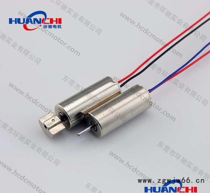 为客户定做716带外壳微型直流电机图3