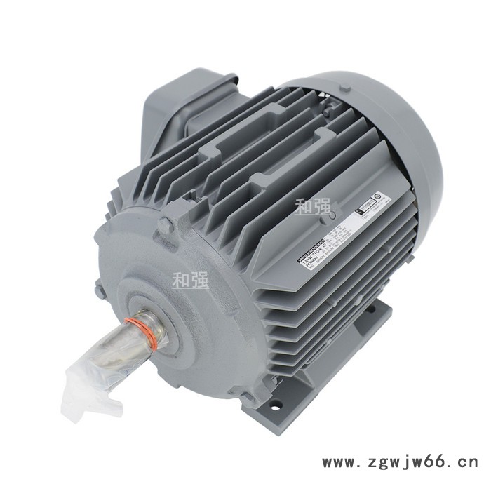 经销 日立电机TFO-K 1.5KW 2P 220V/380V 日立马达 现货供应 进口日立电机图8