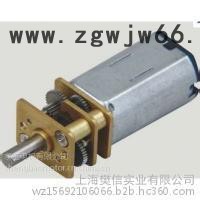 荷兰PREMOTEC电机、PREMOTEC直流无刷电机、PREMOTEC无芯直流电机, PREMOTEC铁芯直流电机图2