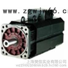 荷兰PREMOTEC电机、PREMOTEC直流无刷电机、PREMOTEC无芯直流电机, PREMOTEC铁芯直流电机图3