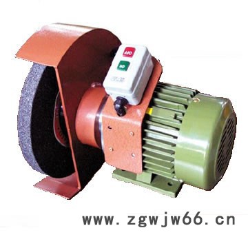 韩国进口 太白TBN-100~550 胶辊研磨机 电机一体型研磨机  空冷式图4