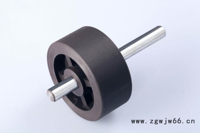 **GKS-Z301 注塑磁转子、直流电机转子、注塑多级永磁转子图3