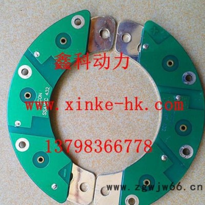 现货直销进口柴油发动机零部配件，发电机组配件