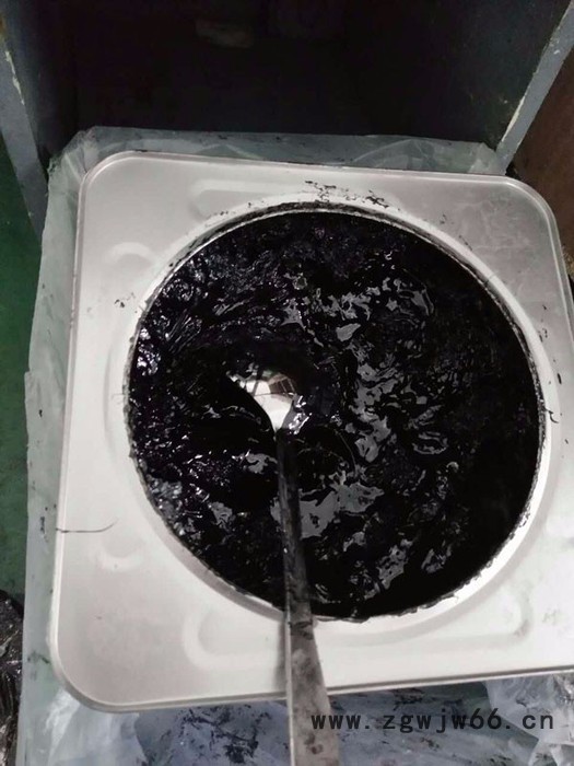 粘涂利EP905 环氧树脂AB胶 空心杯无刷直流电机用黑色灌封胶图5