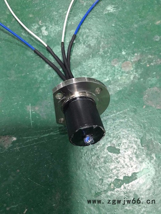 粘涂利EP905 环氧树脂AB胶 空心杯无刷直流电机用黑色灌封胶图4