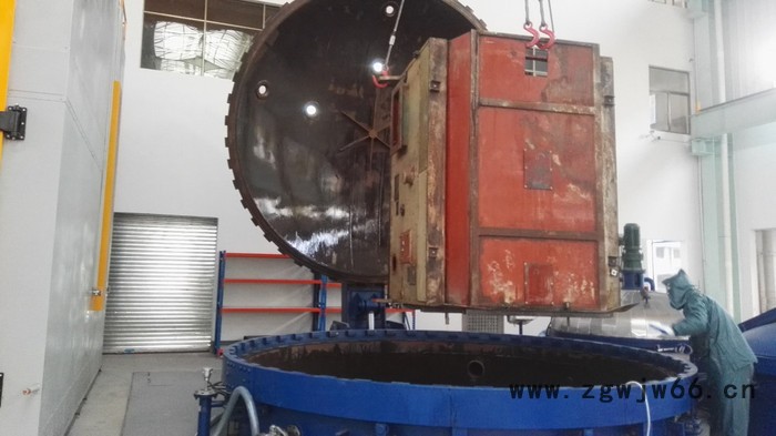 高压电机修理变频电机修理直流电机修理同步电动修理异步电动修理图2