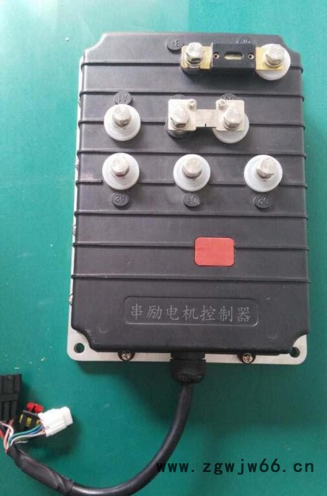 直流电机专用调速器,控制器,驱动器图2