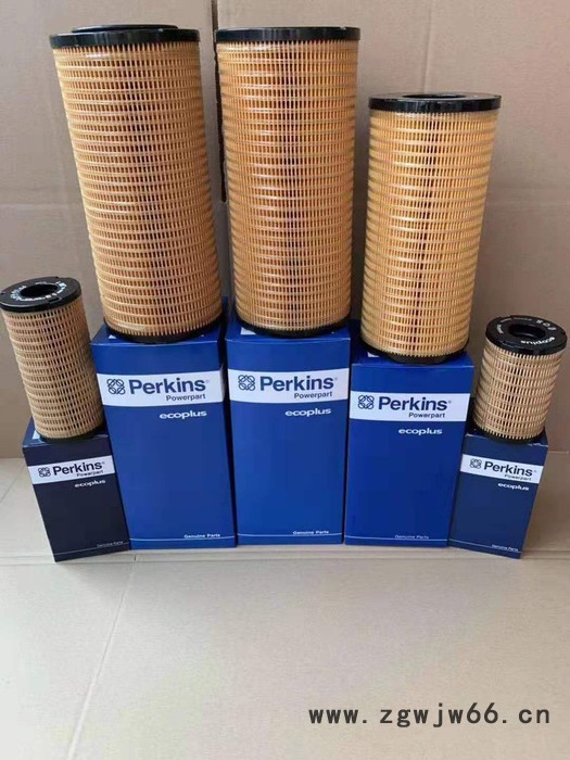 厂家替代 2656f843滤芯 帕金斯滤芯 发电机组滤芯 液压滤芯 型号齐全 质量保证 进口材质 源头厂家图6