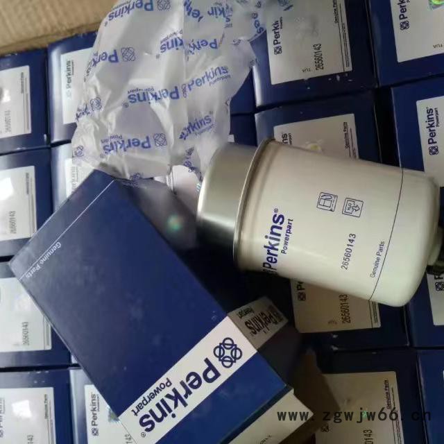 厂家替代 2656f843滤芯 帕金斯滤芯 发电机组滤芯 液压滤芯 型号齐全 质量保证 进口材质 源头厂家图3