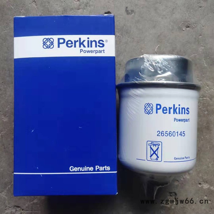 厂家替代 2656f843滤芯 帕金斯滤芯 发电机组滤芯 液压滤芯 型号齐全 质量保证 进口材质 源头厂家图5