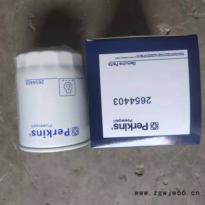厂家替代 2656f843滤芯 帕金斯滤芯 发电机组滤芯 液压滤芯 型号齐全 质量保证 进口材质 源头厂家图4