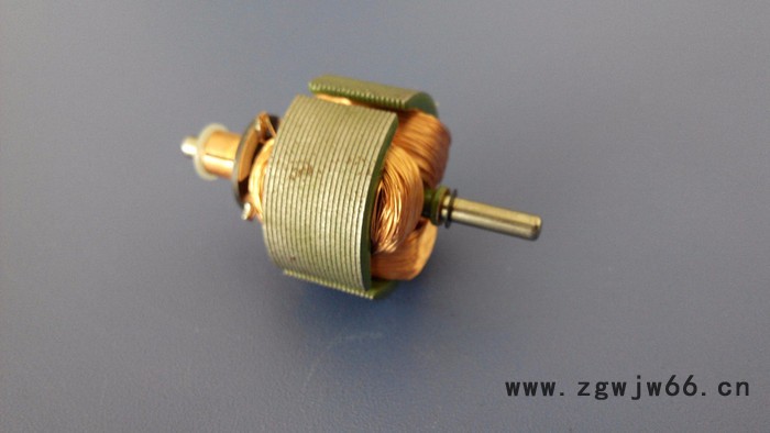 深圳JRC超低价微型直流电机 深圳JRC3035-18300电机