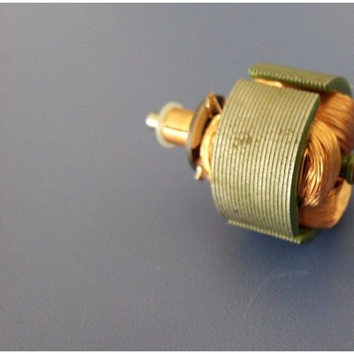 深圳JRC超低价微型直流电机 深圳JRC3035-18300电机