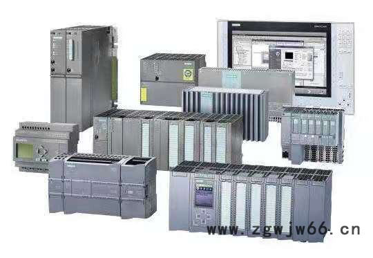 1FT7042-2AF71-1RG0,西门子伺服电机 传感器模块 西门子紧凑型异步电机 西门子预加载模块图6