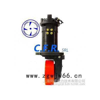 CFRMRT输送机舵轮，直流伺服电机，叉车电机，电动叉车，转向电机，驱动轮，直流电机驱动轮, 交流电机驱动轮, 直流转向