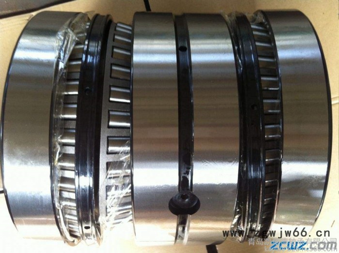 KOYO进口轴承现销3876 利津电机轴承型号齐全图3