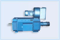 供应-盛灵牌-Z4直流电机 - Z4电机价格图2