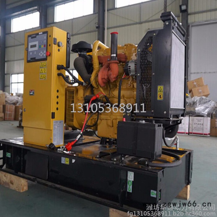 英国帕金斯1000kwATS全自动柴油发电机组 进口帕金斯三相水冷发电机图2