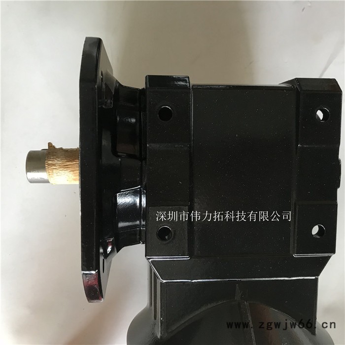 德国SEW伺服减速电机KF19BCMP50S/BK/KY/AK1H/SB1进口 价格实惠 伺服电机图4