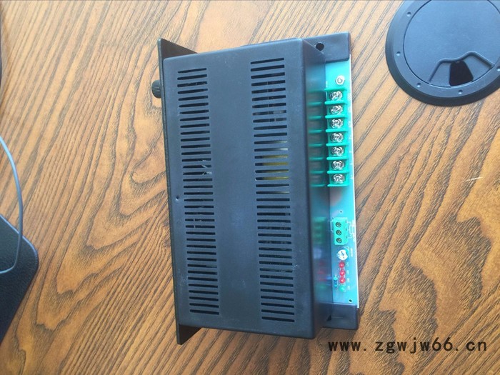 coyC220D04BP1 变位机直流调速器 滚轮架控制器 电机调速电源板 有刷直流电机控制器 220V直流电机控制器图3