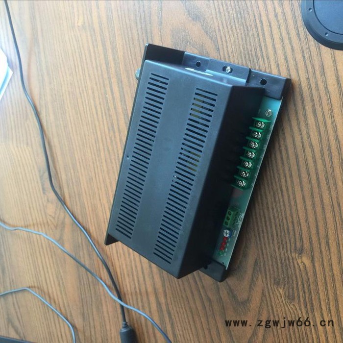 coyC220D04BP1 变位机直流调速器 滚轮架控制器 电机调速电源板 有刷直流电机控制器 220V直流电机控制器图4