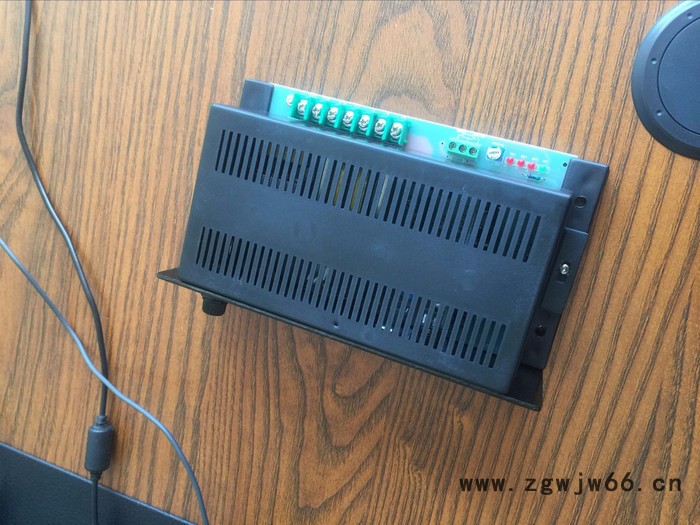 coyC220D04BP1 变位机直流调速器 滚轮架控制器 电机调速电源板 有刷直流电机控制器 220V直流电机控制器图5