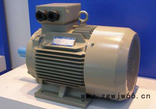 Y-355l-6电动机,西玛电机,生产,Y三相异步电机,马达图3