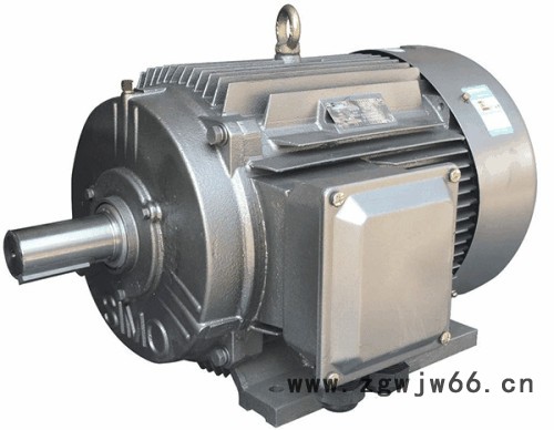 Y-355l-6电动机,西玛电机,生产,Y三相异步电机,马达图2