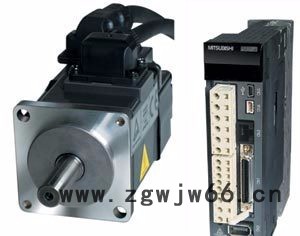 HF104S-A48 电机进口货图2