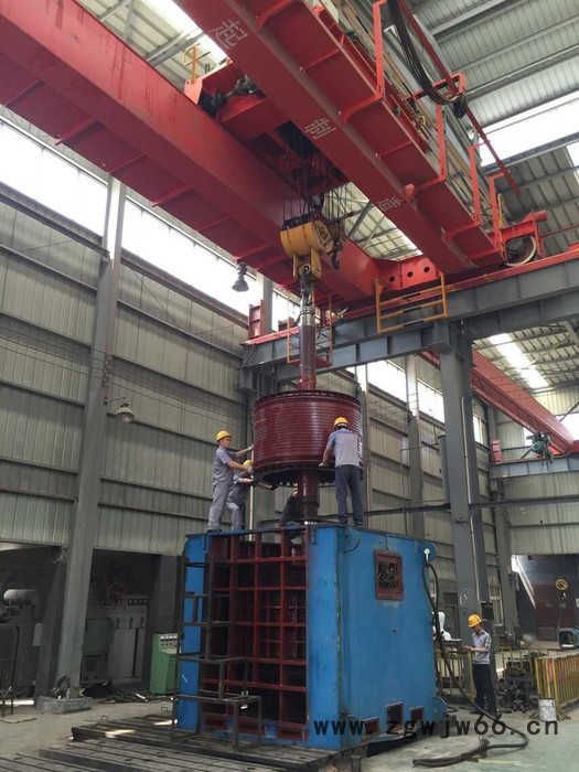 开封直流电机维修R开封直流电机修理R开封市直流电机维修R开封市直流电机修理图4