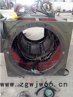 开封直流电机维修R开封直流电机修理R开封市直流电机维修R开封市直流电机修理