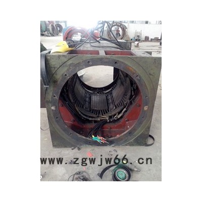 开封直流电机维修R开封直流电机修理R开封市直流电机维修R开封市直流电机修理