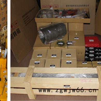 欢迎光临进口柴油发动机大修与柴油发电机配件服务中心图5